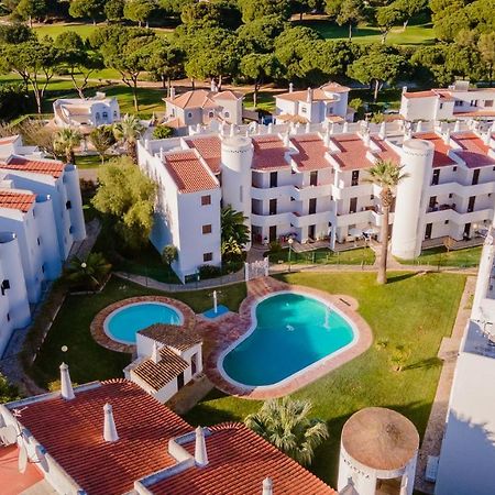 Terracos Do Mar Apartment W/ Pool By Lovelystay Виламура Экстерьер фото